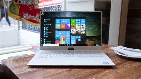 Best Ultrabooks 2019: Top Thin and Light Laptops .